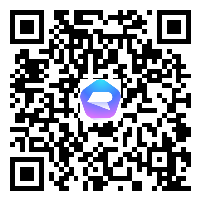 QR michyperezx