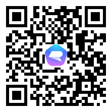 QR midgetmak