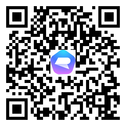 QR midwestemma
