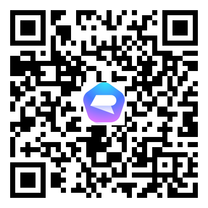 QR mikaelatesta