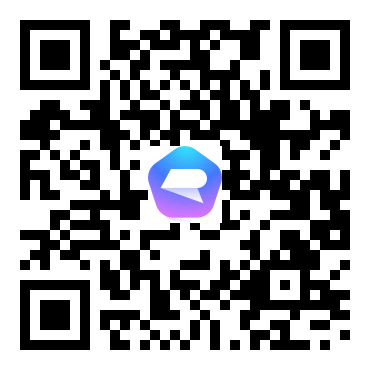 QR milababy69