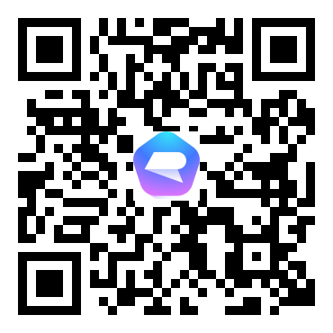 QR milaclark7