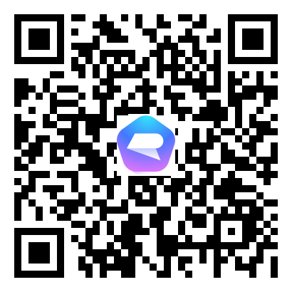 QR milanidiorxo