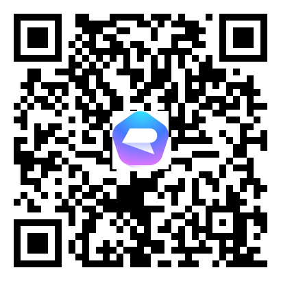 QR milasobolov