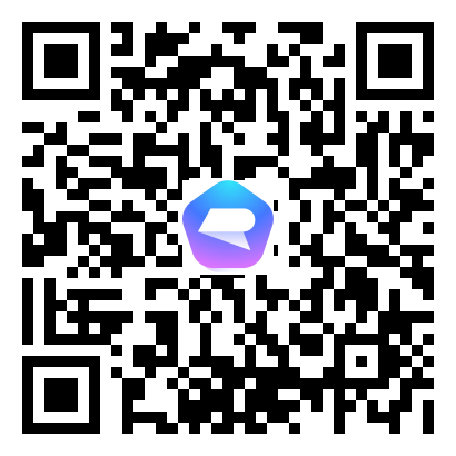 QR milavolkerfree