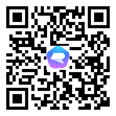QR mileycyrus