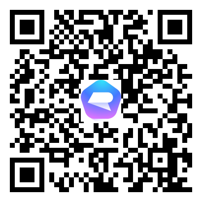 QR mileyrae213