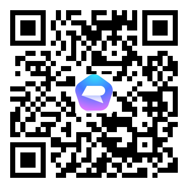 QR milkimind