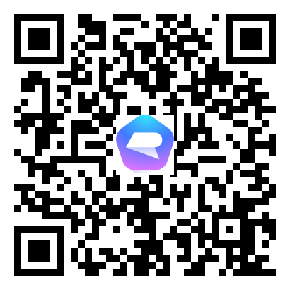 QR milkteamaya