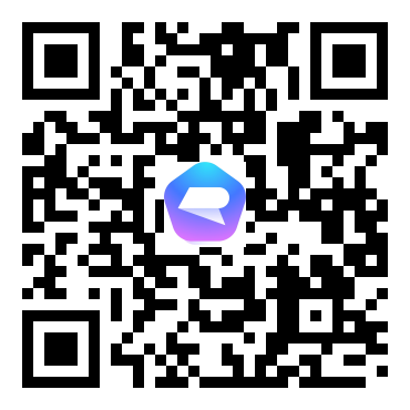 QR minaxross