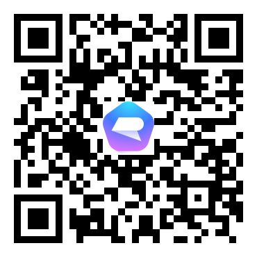 QR mindimink