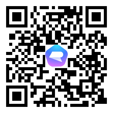 QR mineay