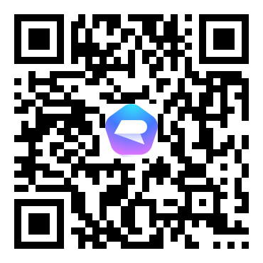 QR mint24230694