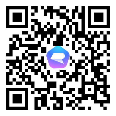 QR minx.xxx
