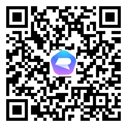 QR mirunafitgirl