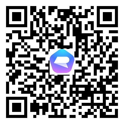 QR misbehave4you