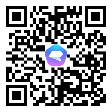 QR miss_dxxx