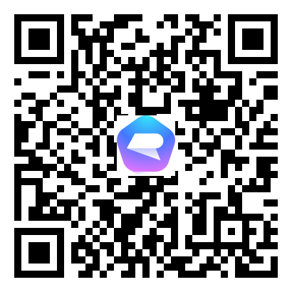 QR miss_lia_queen