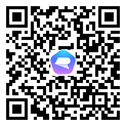 QR miss_lilyrose
