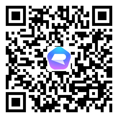 QR miss_lola_scorpio