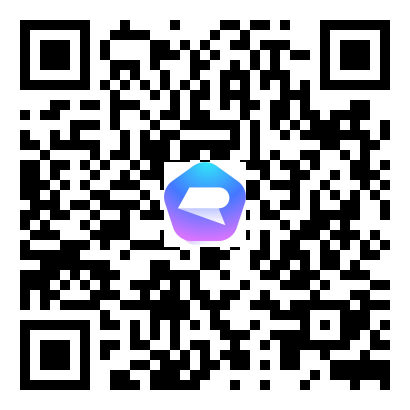 QR miss_spent_youth