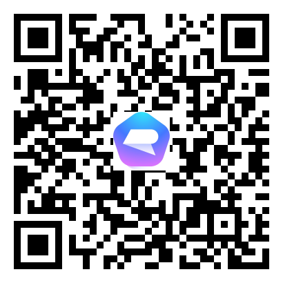 QR missbethstewart