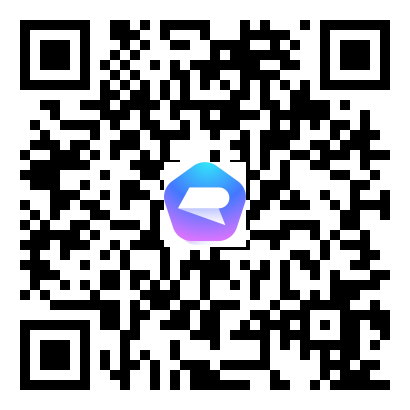 QR missbettina