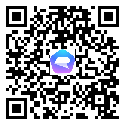 QR misschloewelsh