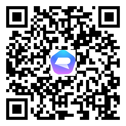 QR missescecil