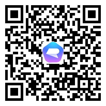 QR missflexiblelilly