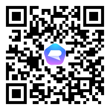 QR misskels