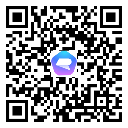 QR misskenzieanne
