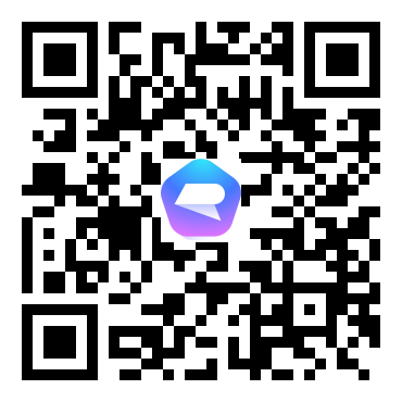 QR misslexa