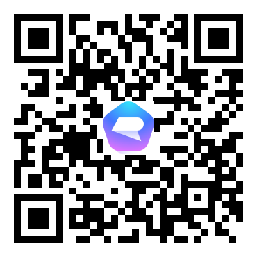 QR missmza1