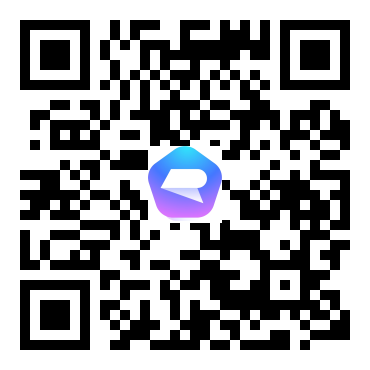 QR missorion