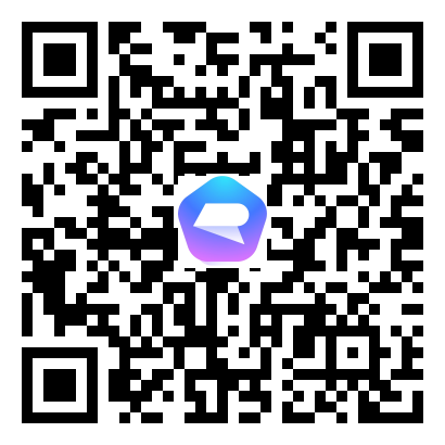 QR missparaskeva