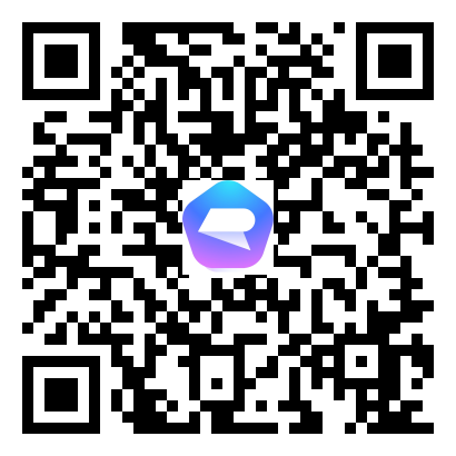 QR misspiggyny