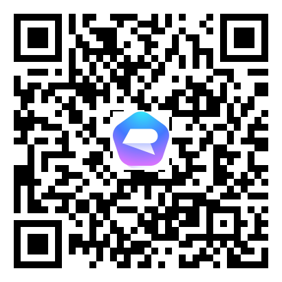 QR missprincessbelle