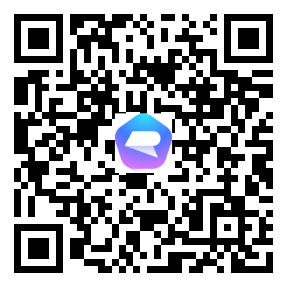 QR missrossario