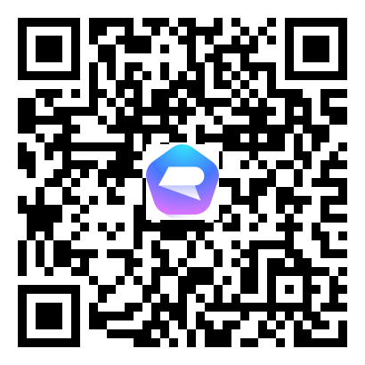 QR misssexyroom