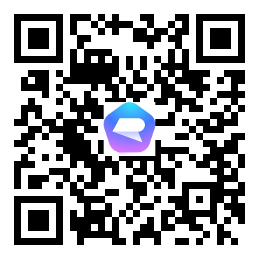 QR misssperu