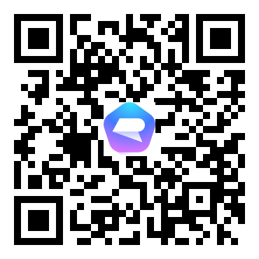 QR misstiff