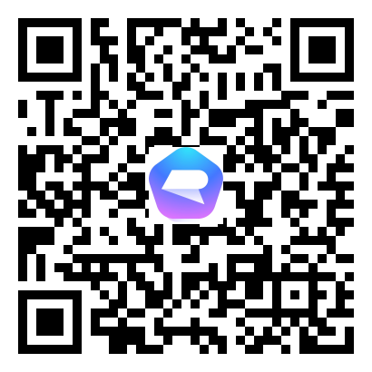 QR mistresskali420
