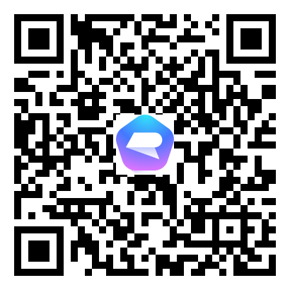 QR mistressmedinarose