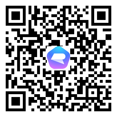 QR mistressreddevil