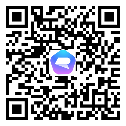 QR mistymeanerxxx