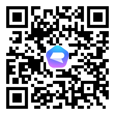 QR miu_angy