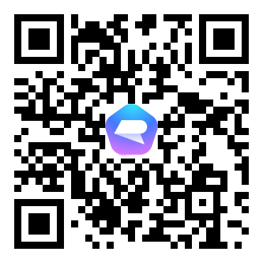 QR mizzissy