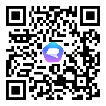 QR mizztoxica