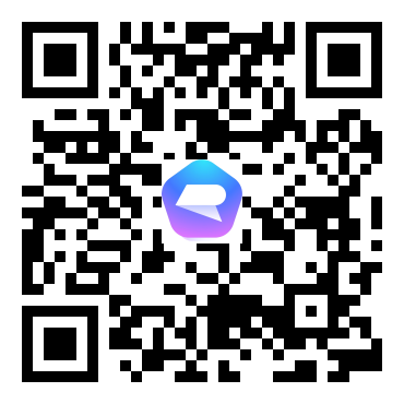 QR mollysmith
